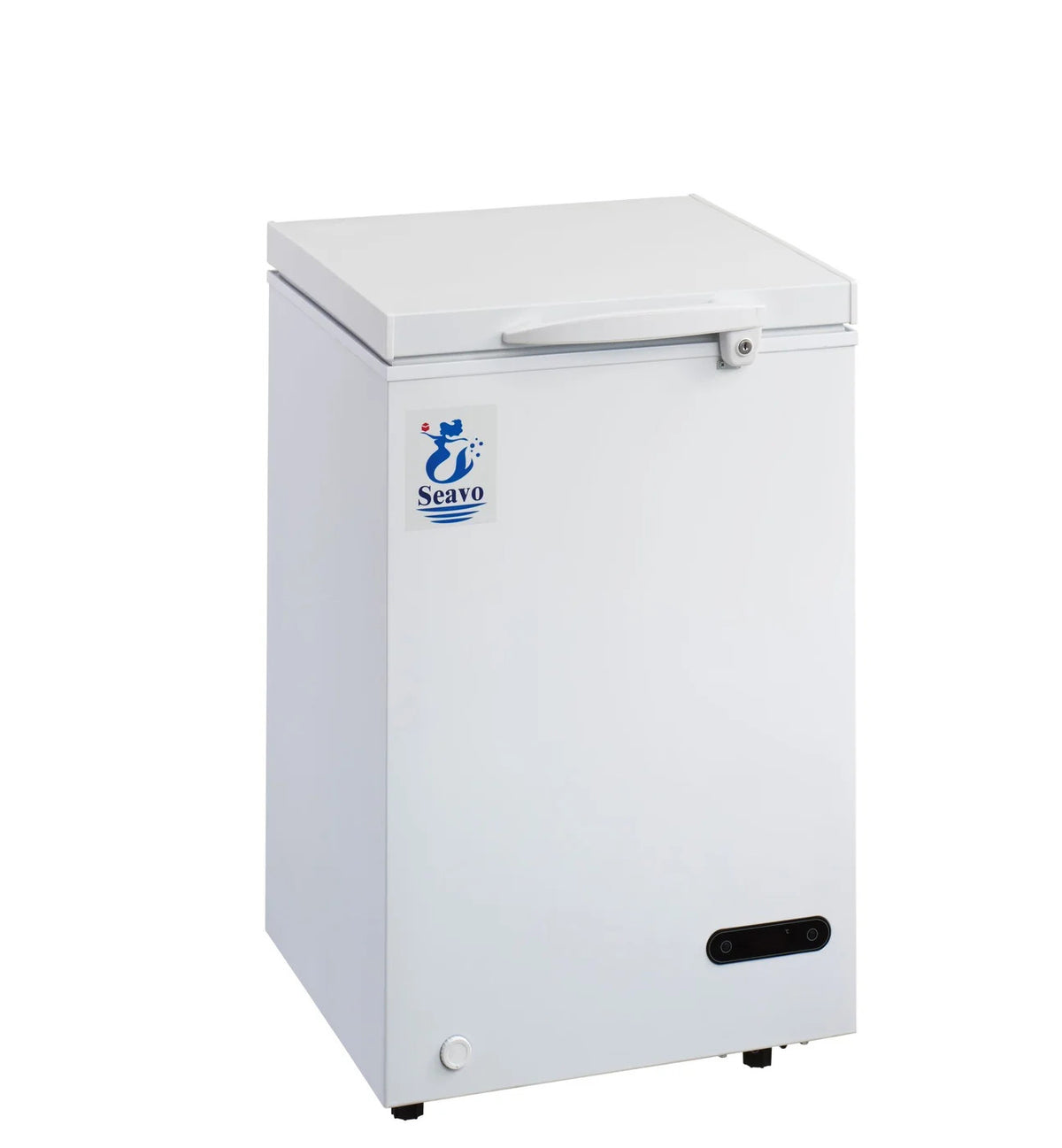 40℃チェスト型冷凍庫｜店舗備品・店舗什器・厨房備品ならAからZ