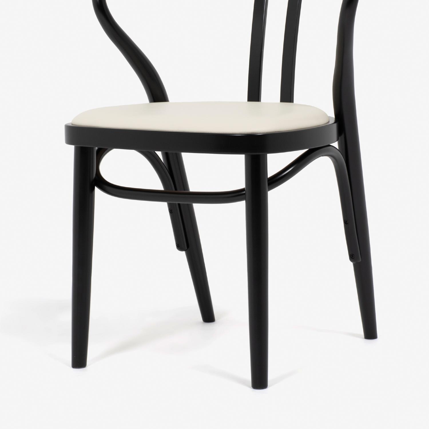 No.503-OU | 曲木家具専門ブランドの秋田木工