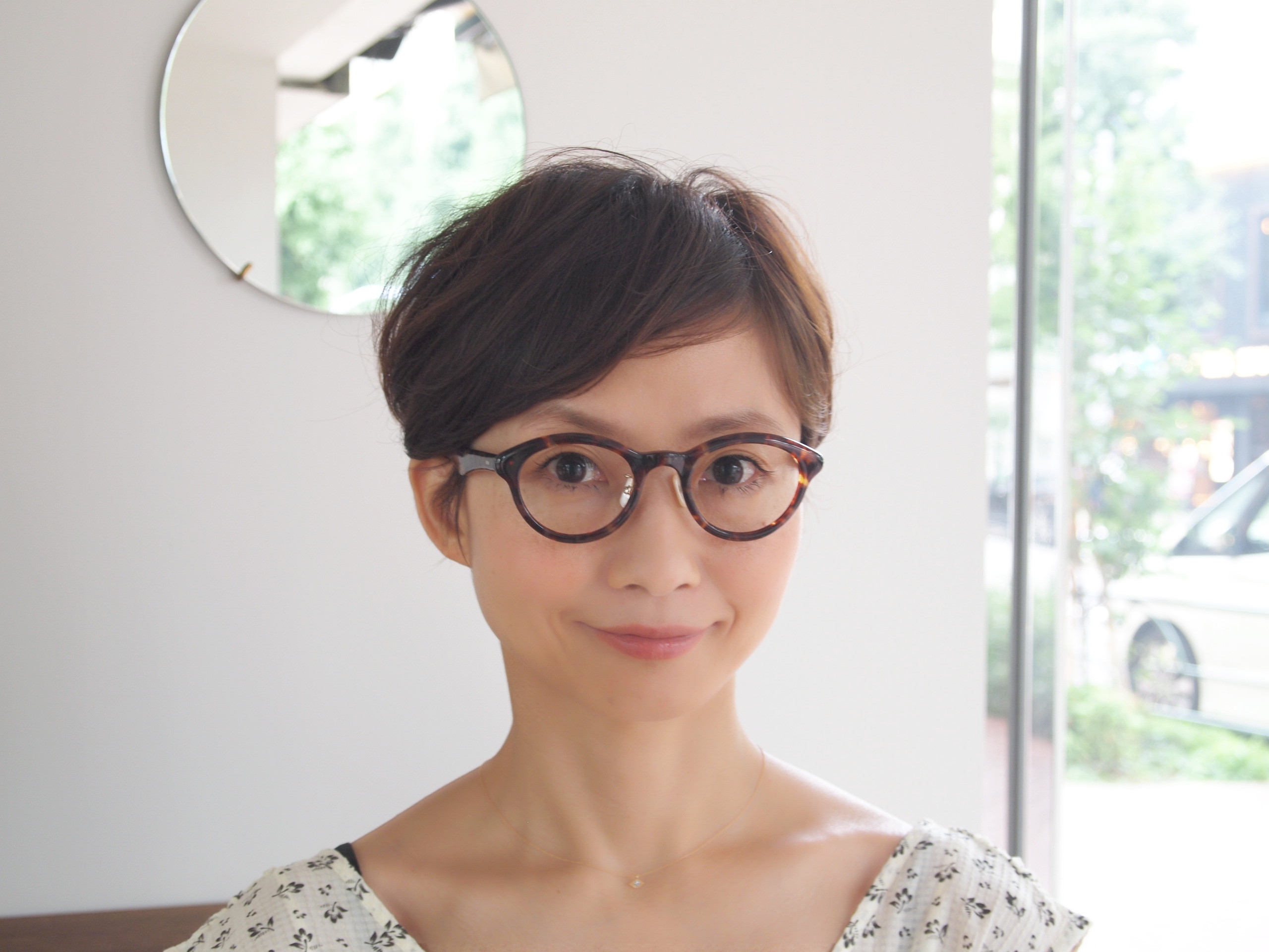 AKITTO「cel4」｜AKITTO アキット