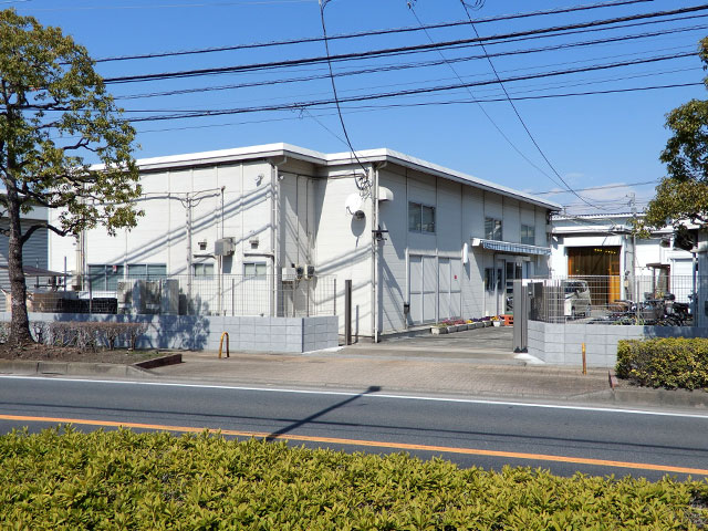 NPNチップトランジスター 2PD601AR 50V100mA: 半導体 秋月電子通商