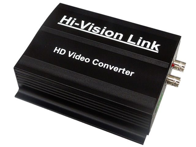 HD-SDI⇒HDVIコンバーター MHD-61S2SH-P: カメラ 秋月電子通商-電子