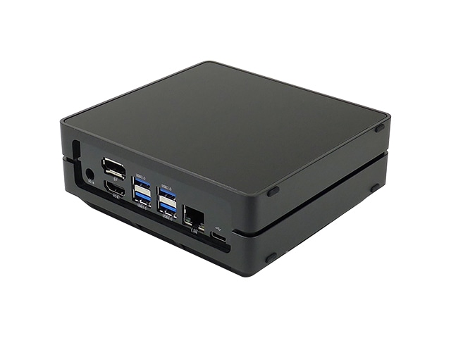 reComputer J2022: 開発ツール・ボード 秋月電子通商-電子部品・ネット通販