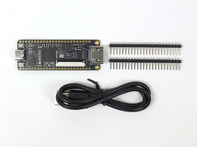 三点おまとめ Nanoさま専用 NANO universe（ナノ・ユニバース