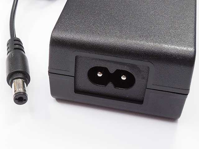 スイッチングACアダプター15V3.34A: 電源・トランス 秋月電子通商-電子