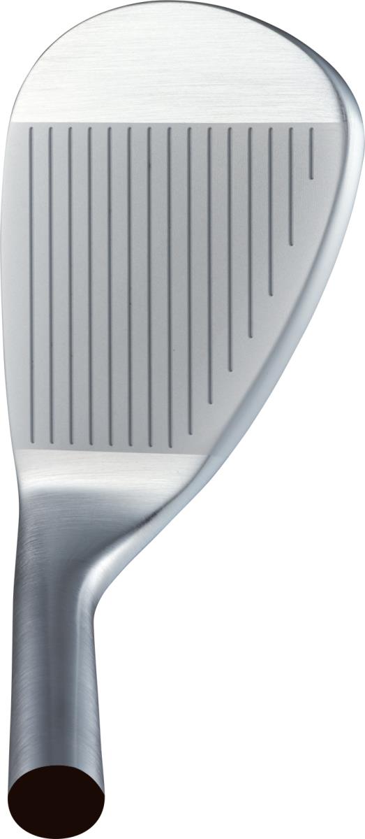 AKIRA PROTOTYPE 58度 ウェッジ PROTOTYPE | AKIRA | アキラプロダクツ