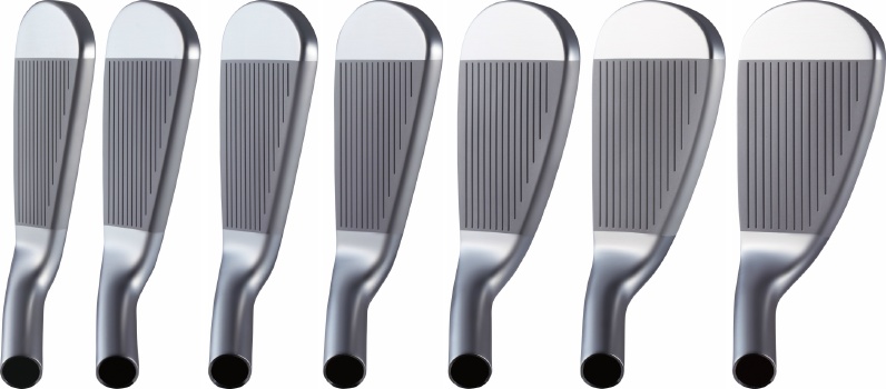 製品情報 | AKIRA | アキラプロダクツ 公式ホームページ