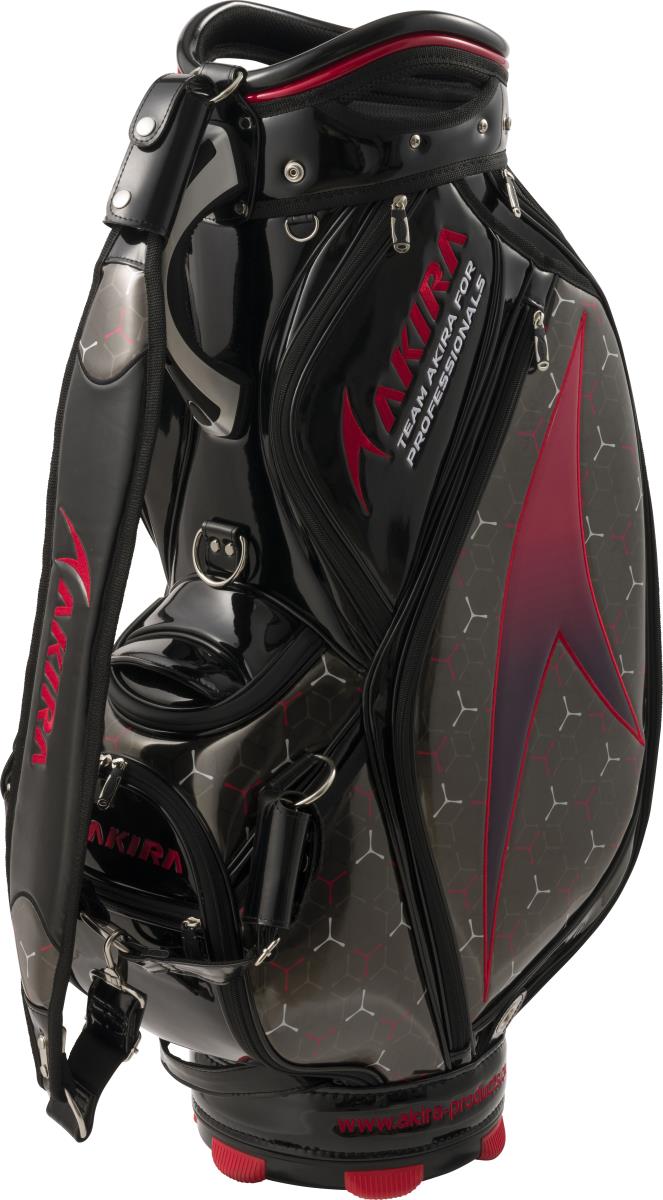 製品情報 | AKIRA | アキラプロダクツ 公式ホームページ