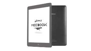 Meebook P78 PRO」と人気の7.8型Einkタブレットを徹底 比較！ - 秋葉原