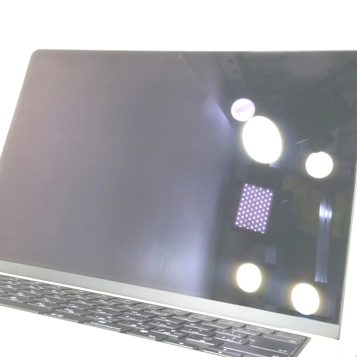 MacBook 中古 販売】MacBook Pro M1 Pro / 14インチ / 2021 / 16GB