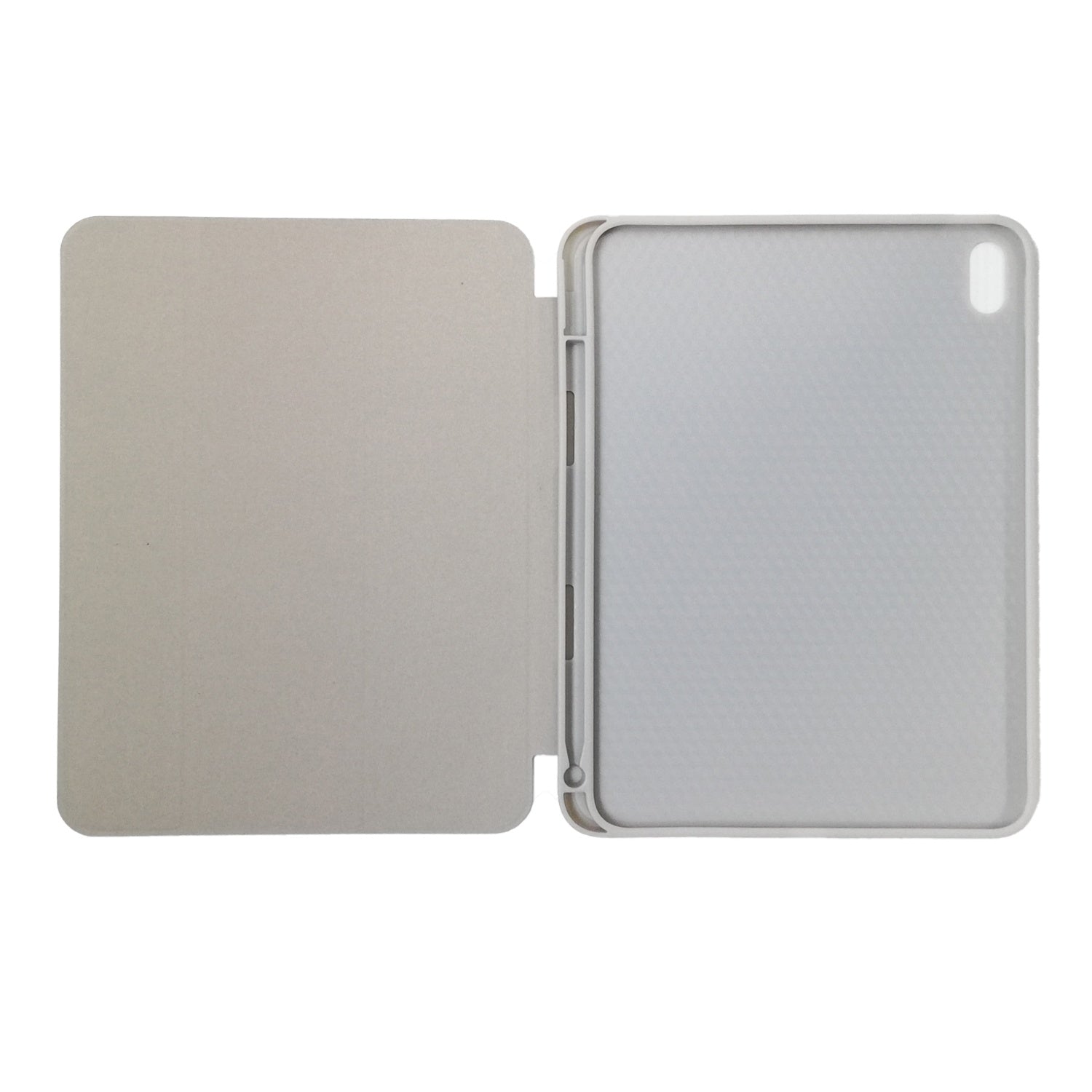 ipad109-apencase-gr-03.jpg?v=