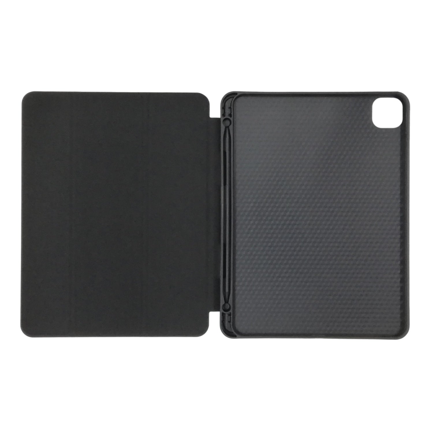 iPad Pro 11インチ 第1世代～第4世代/iPad Air 第4世代～第6世代用