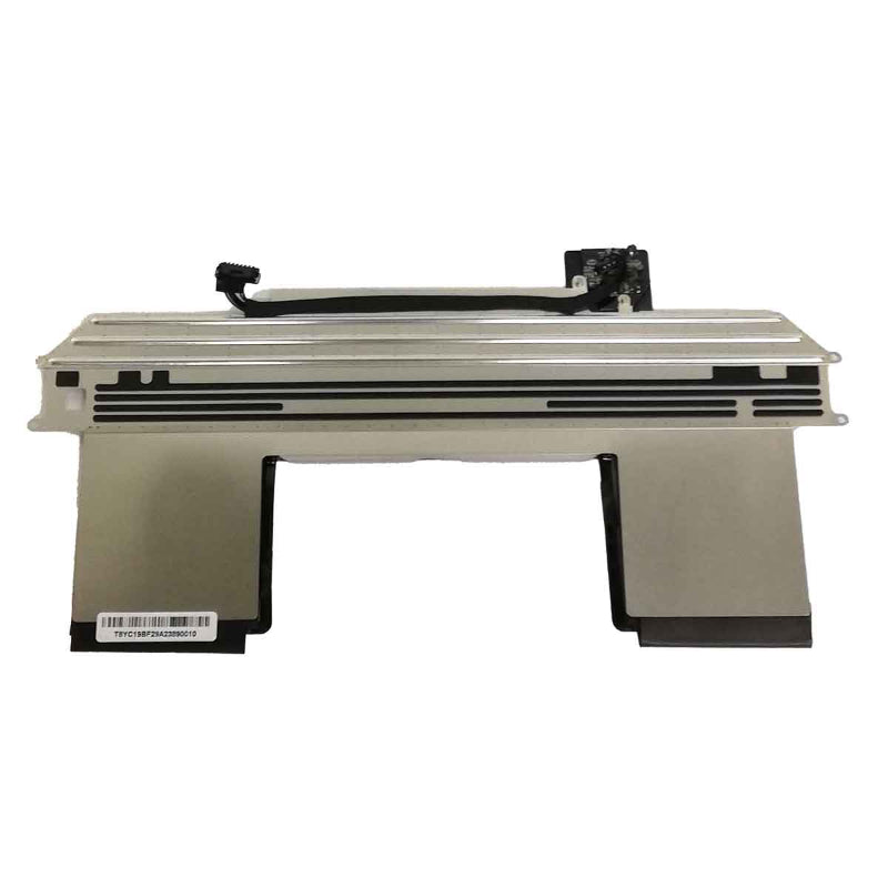 A2389 MacBook Air 13インチ M1 (2020)用交換バッテリー [BT-MBA13-M1