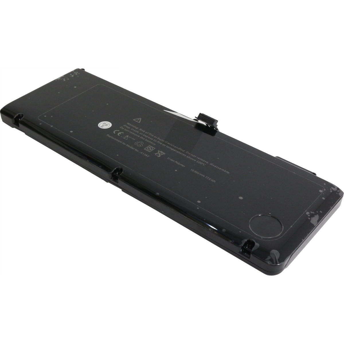 A1382 MacBook Pro Unibody 15インチ（Early2011/Late2011/Mid2012）用