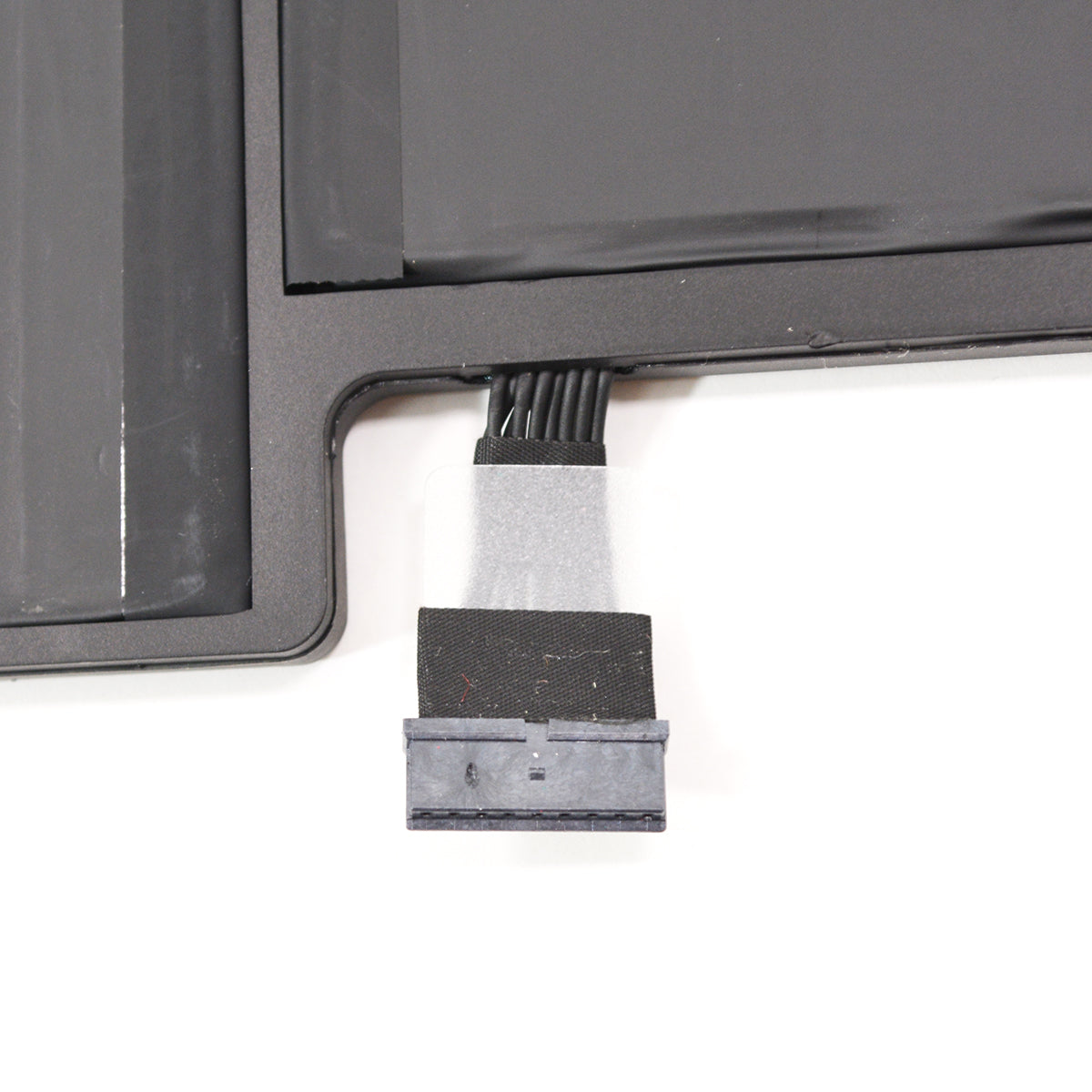 A1405 MacBook Air 13インチ（Late2010/Mid2011/Mid2012/Mid2013