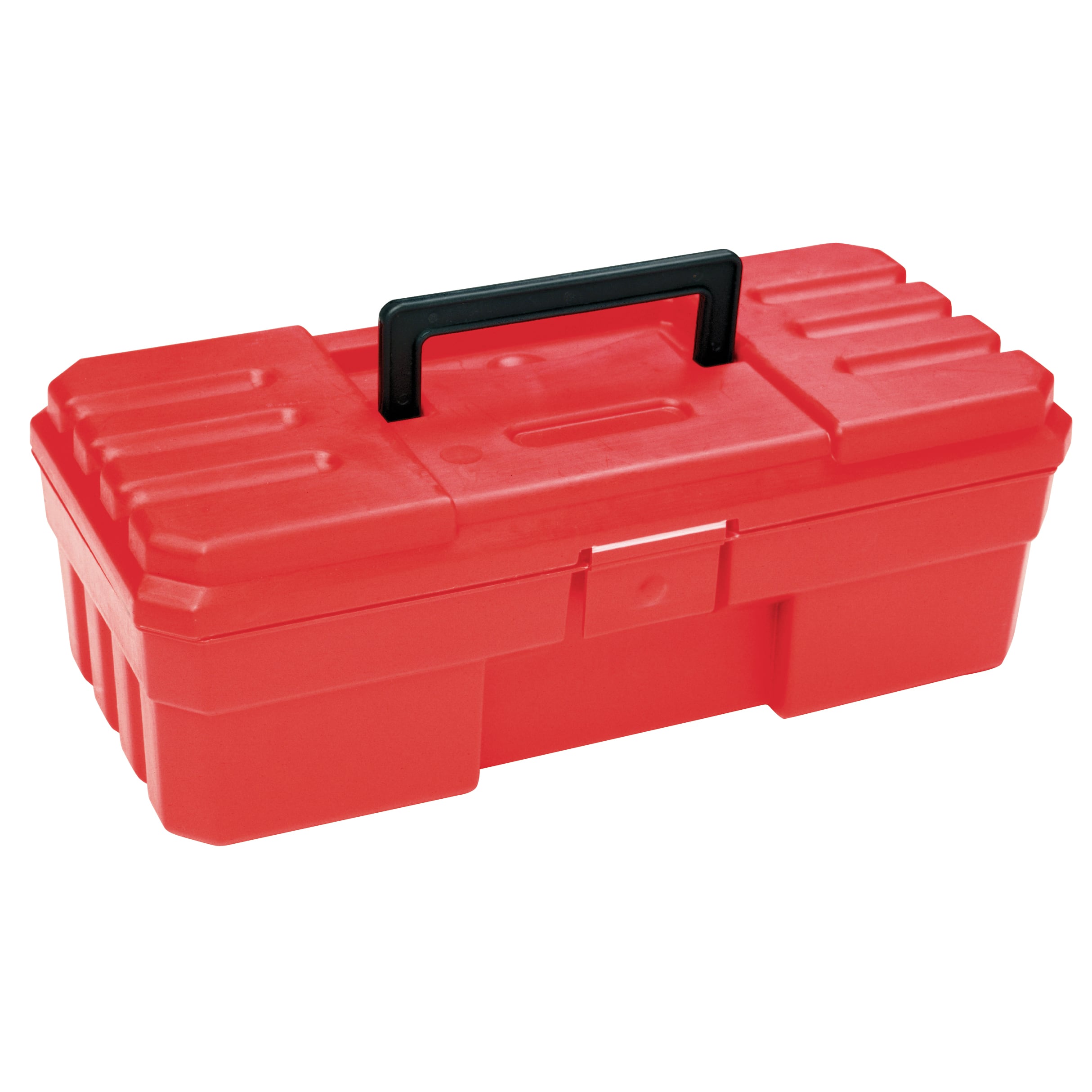 ProBox Toolbox - 09912 - Akro-Mils