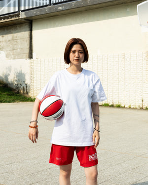 PICK UP PLAYGROUND #8 – AKTR OFFICIAL