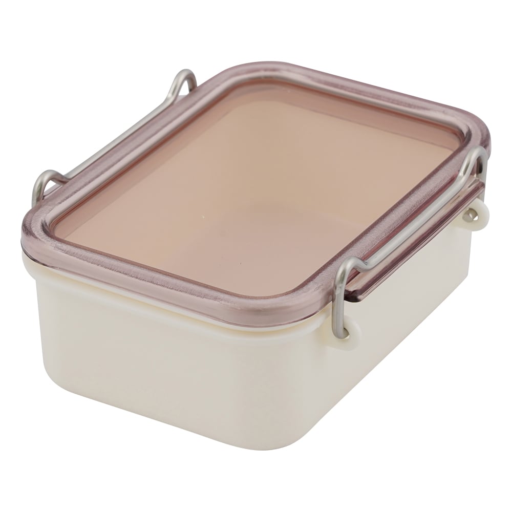 5-064-01 タイトボックス NO.1 260mL 250027 【AXEL】 アズワン