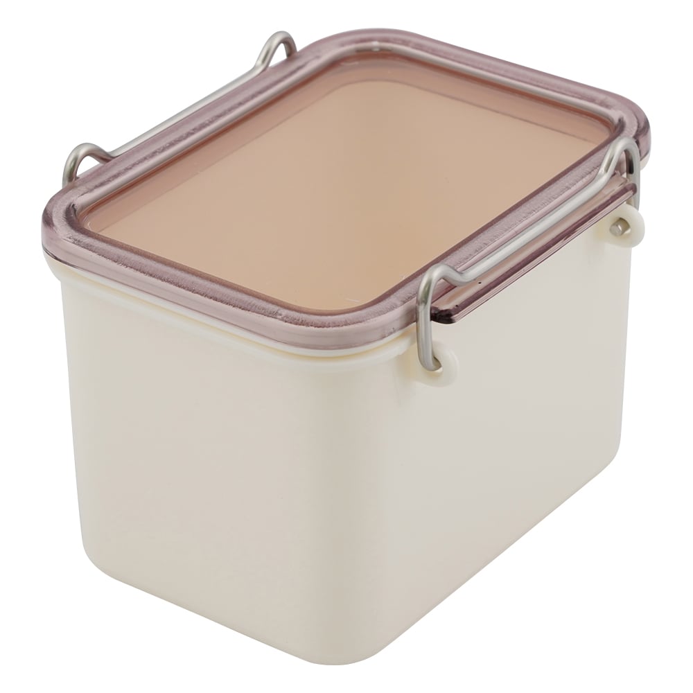 5-064-10 タイトボックス No.11.5 800mL 250560 【AXEL】 アズワン