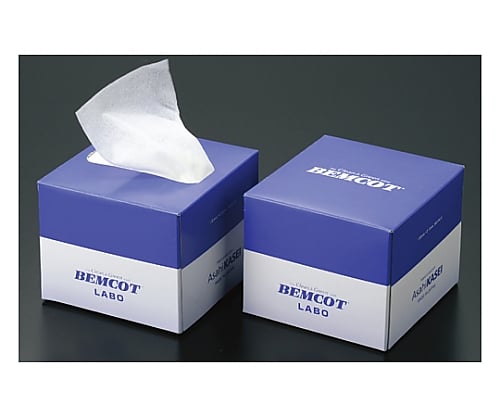 61-0085-18 ベンコット(R) AP－2 120枚×30袋入 055559 【AXEL