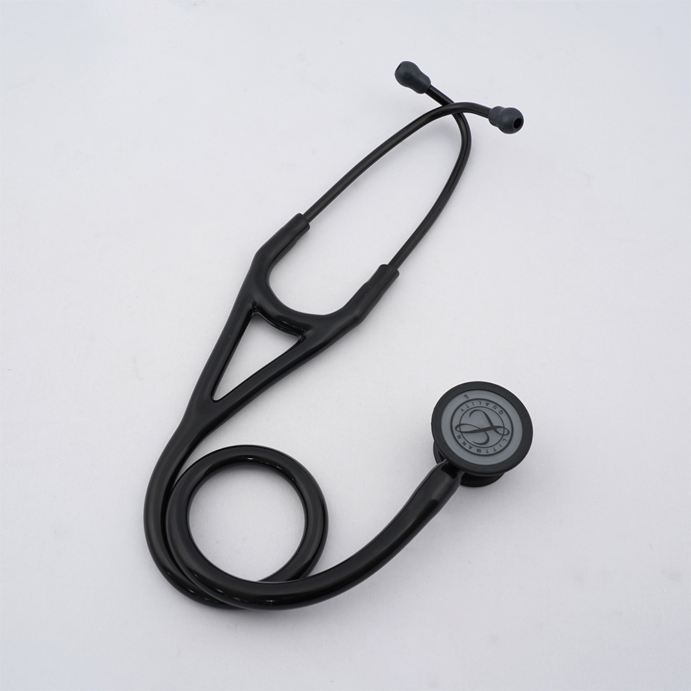 62-0928-37 リットマン™ ステソスコープ [高感度ツーインワン