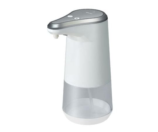 取扱を終了した商品です］オートディスペンサー（アルコール消毒液用