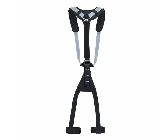 69-5907-03 マッスルスーツ Soft-Power Easy Lift 【AXEL】 アズワン