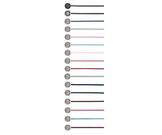 7-069-16 フレアーフォネット No.137III ブラックエディション