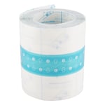 8-8726-02 優肌パーミロール(R)(ハンディロールタイプ) 75mm×10m