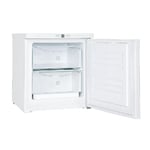 小型冷蔵庫ミニキューブ（+2～+10℃、92L） KX-1021HC - as kitchen