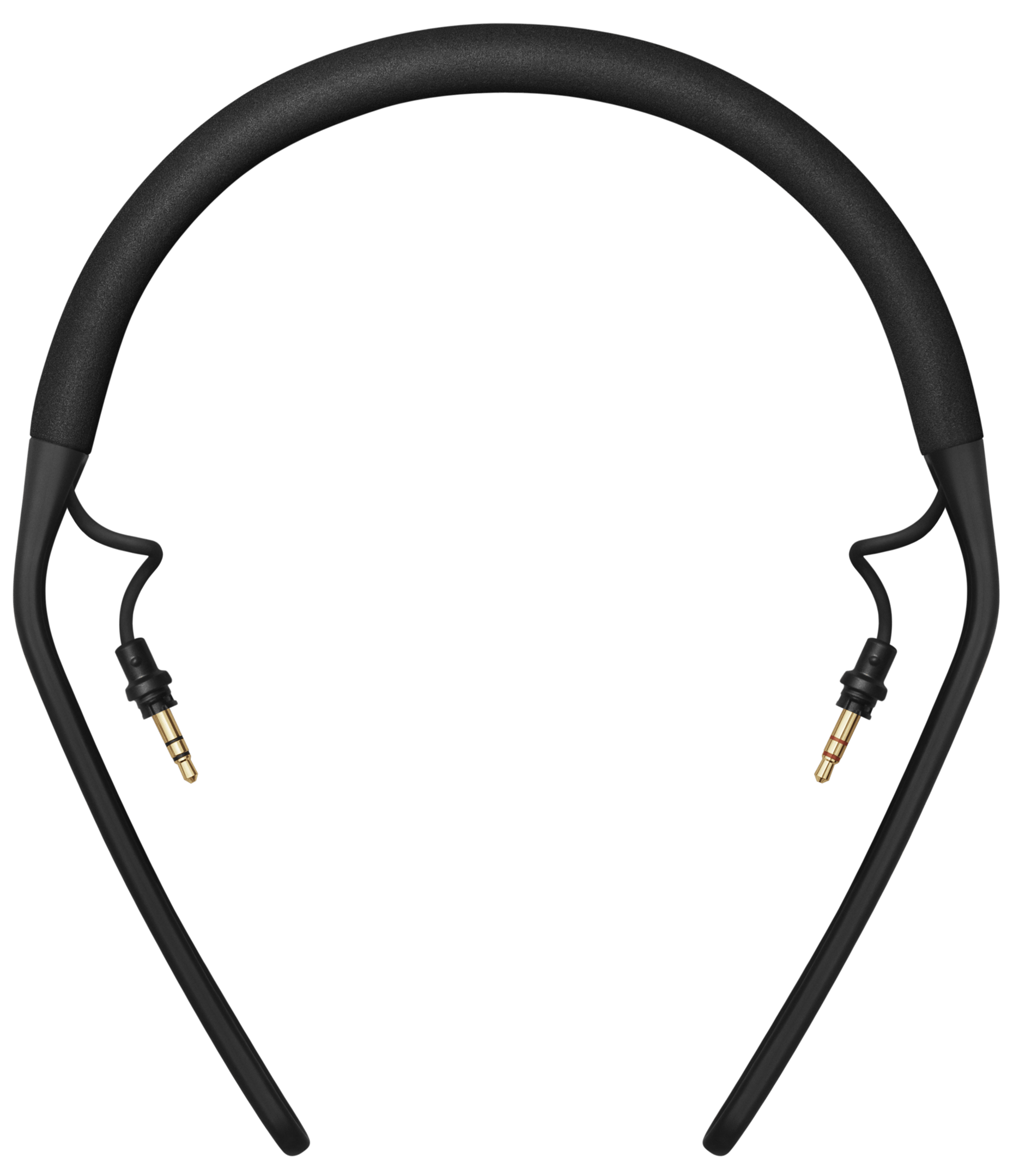 front_h01_a.png?w=707&dpr=2.