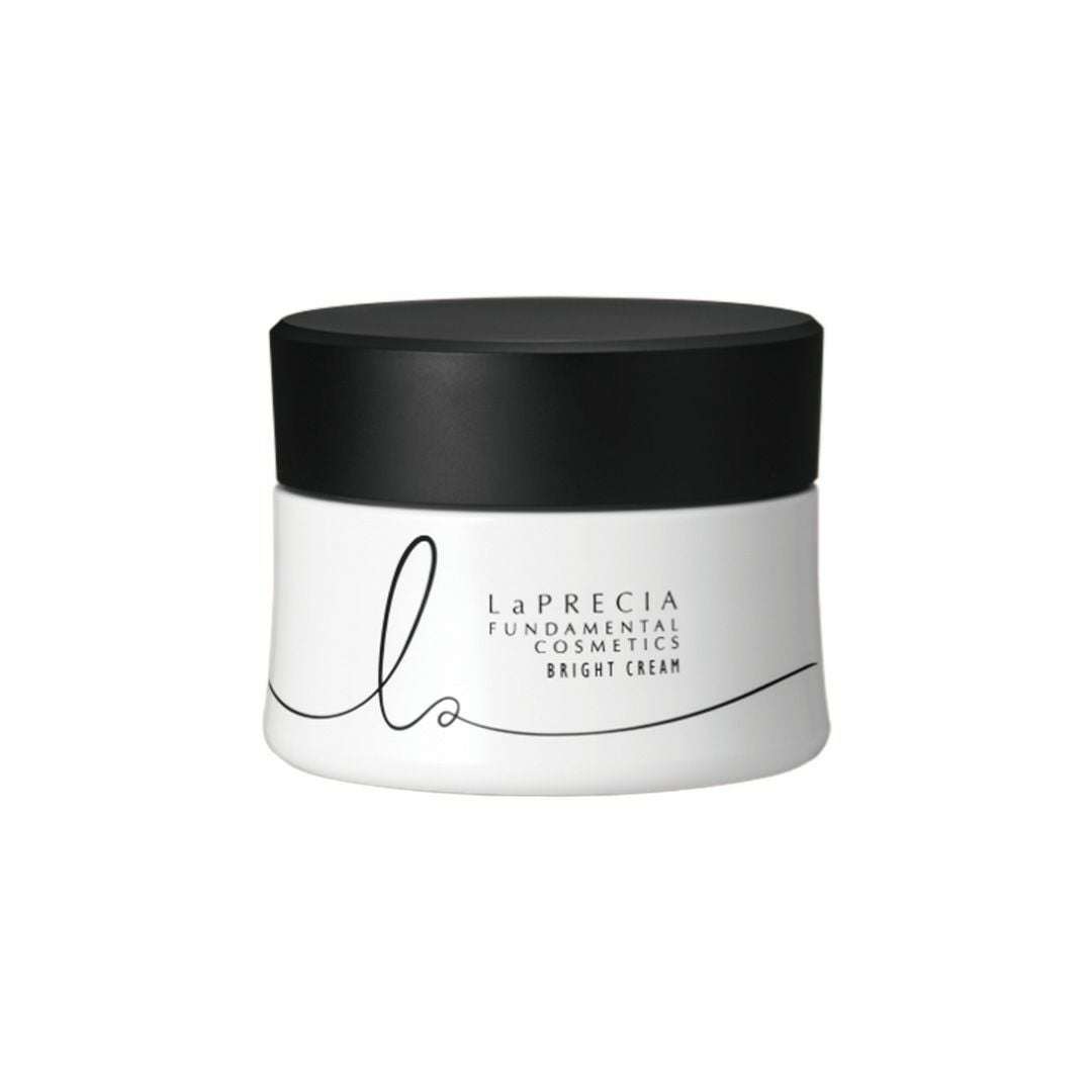 クリーム | Ai CLINIC オンラインショップ