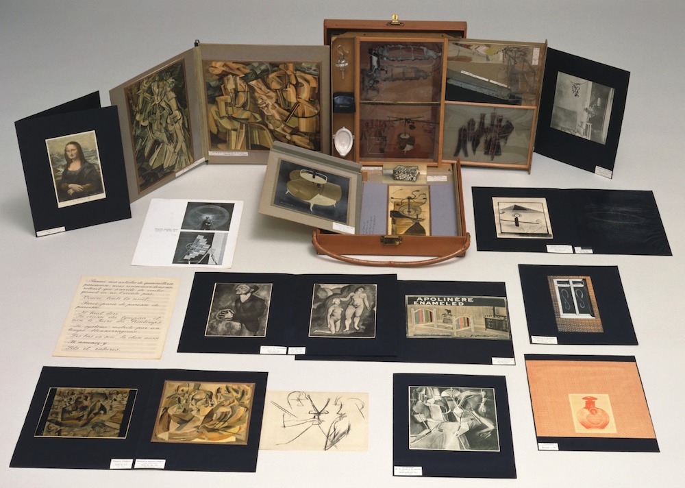 トランクの中の箱」シリーズA〜Gはどう違うのか - AirT・Tシャツは