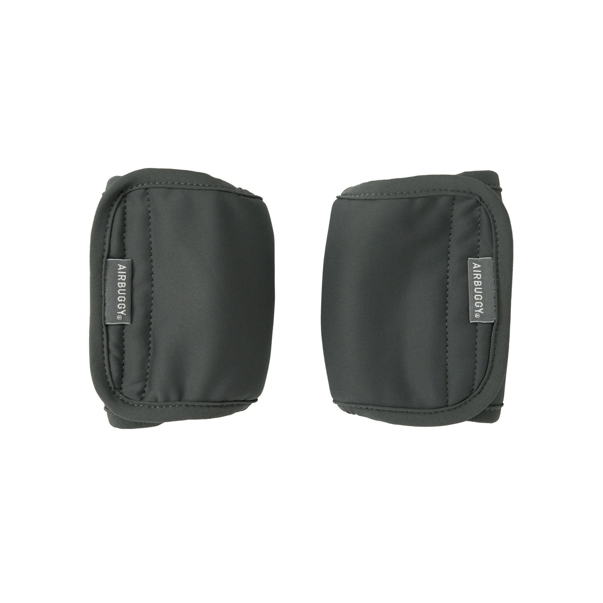 バックルカバー | エアバギー公式オンラインストア[AIRBUGGY Official