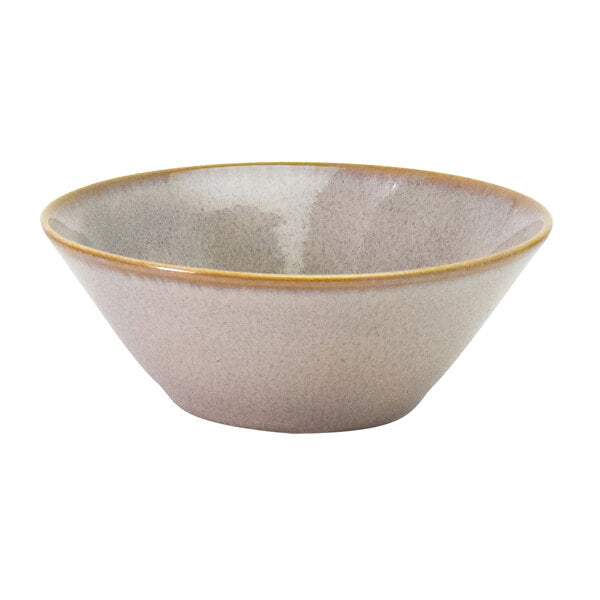 ナチュラルカラー ボウル 380ml | aito製作所 | 美濃焼・瀬戸焼を中心