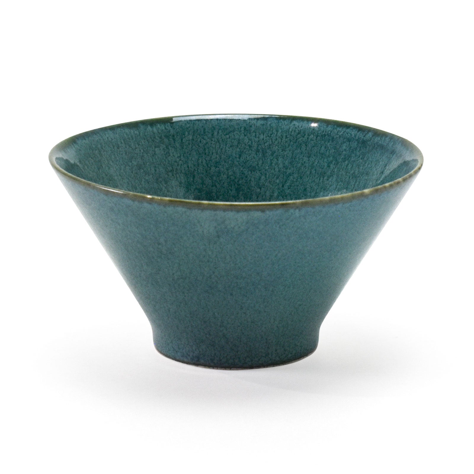 0517316_1600x.jpg?v=1712715943