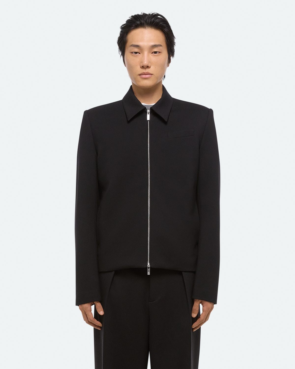 HL_P06HM101_001_F1?$HL-pdp-