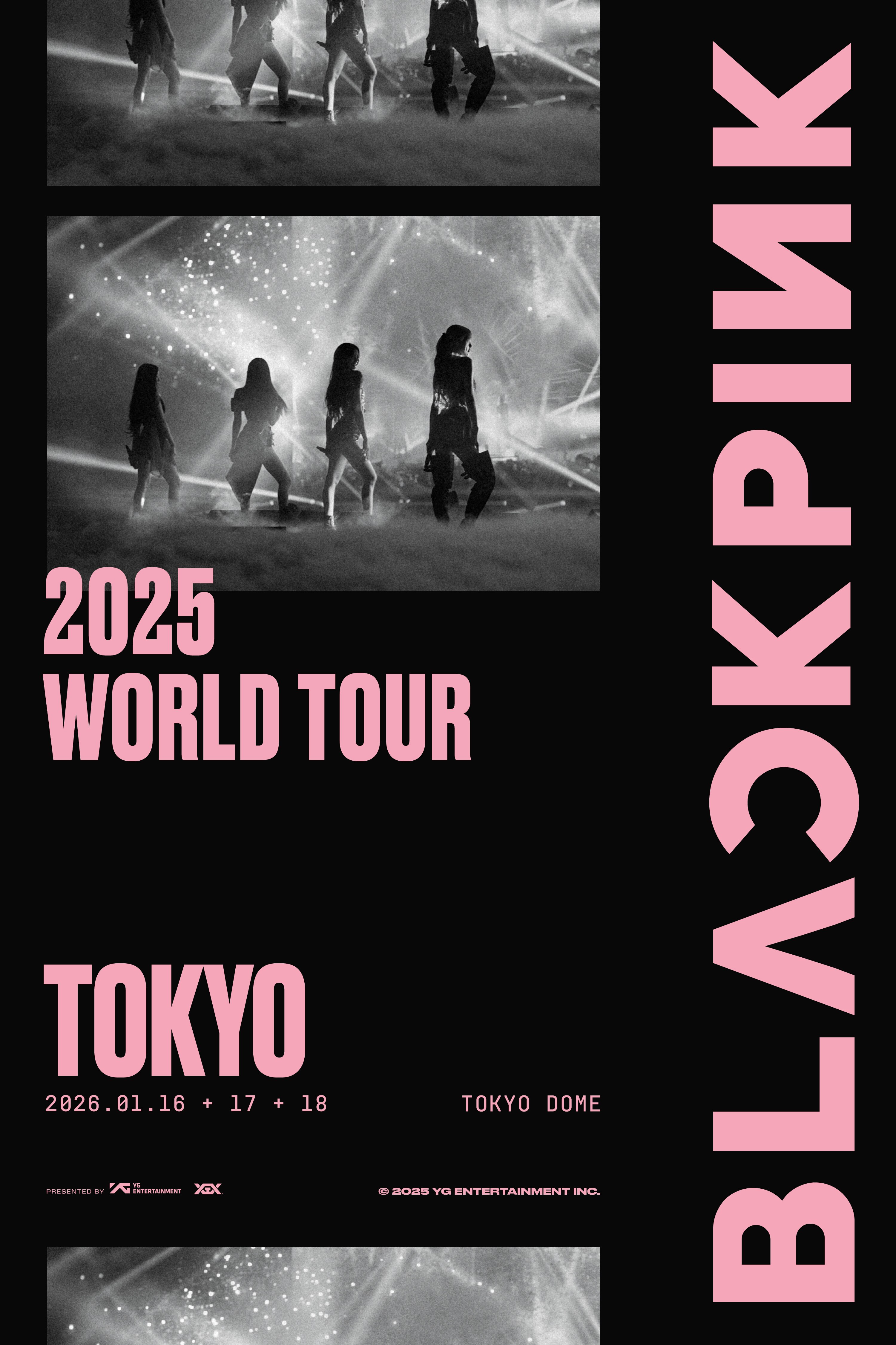 blackpink チケット 2連番価格 blackpink チケット 2連番価格