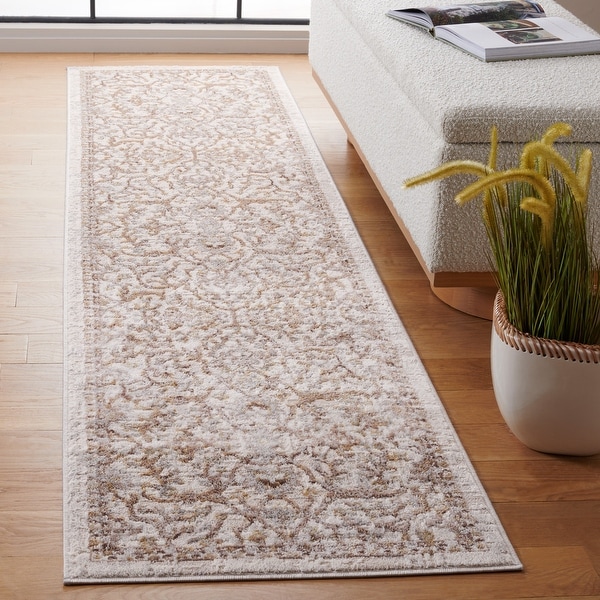SAFAVIEH Palma Meinharda Oriental Rug - On Sale - Bed Bath