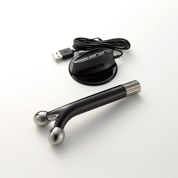 ヤーマン WAVY mini for Salon — 美容皮膚専門店 AOHAL365