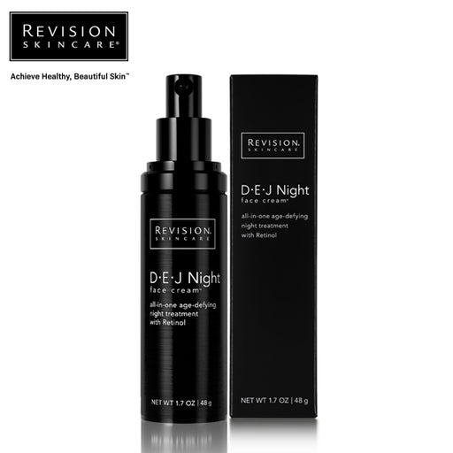 15110084_512x512.jpg?v=1675218864