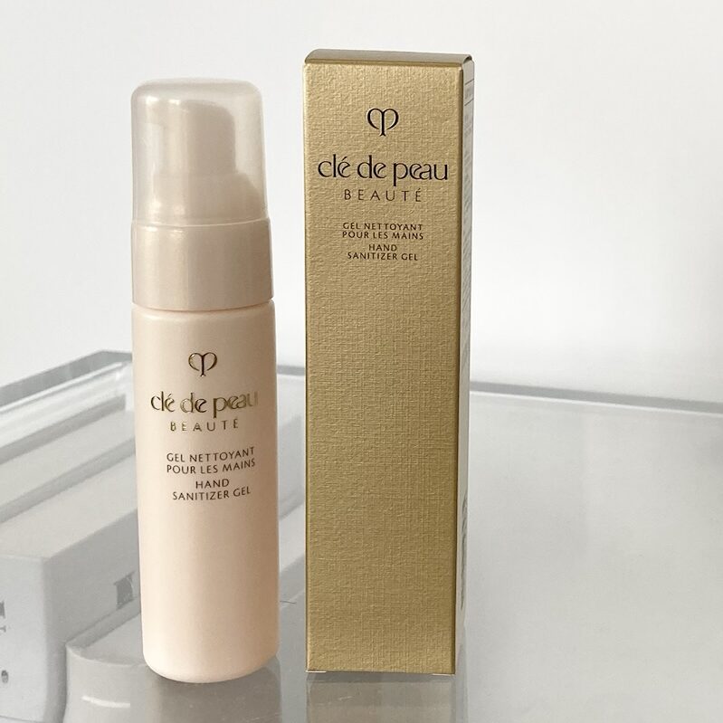 口コミ】クレドが2000円以下！？クレドポーボーテのハンドジェルを