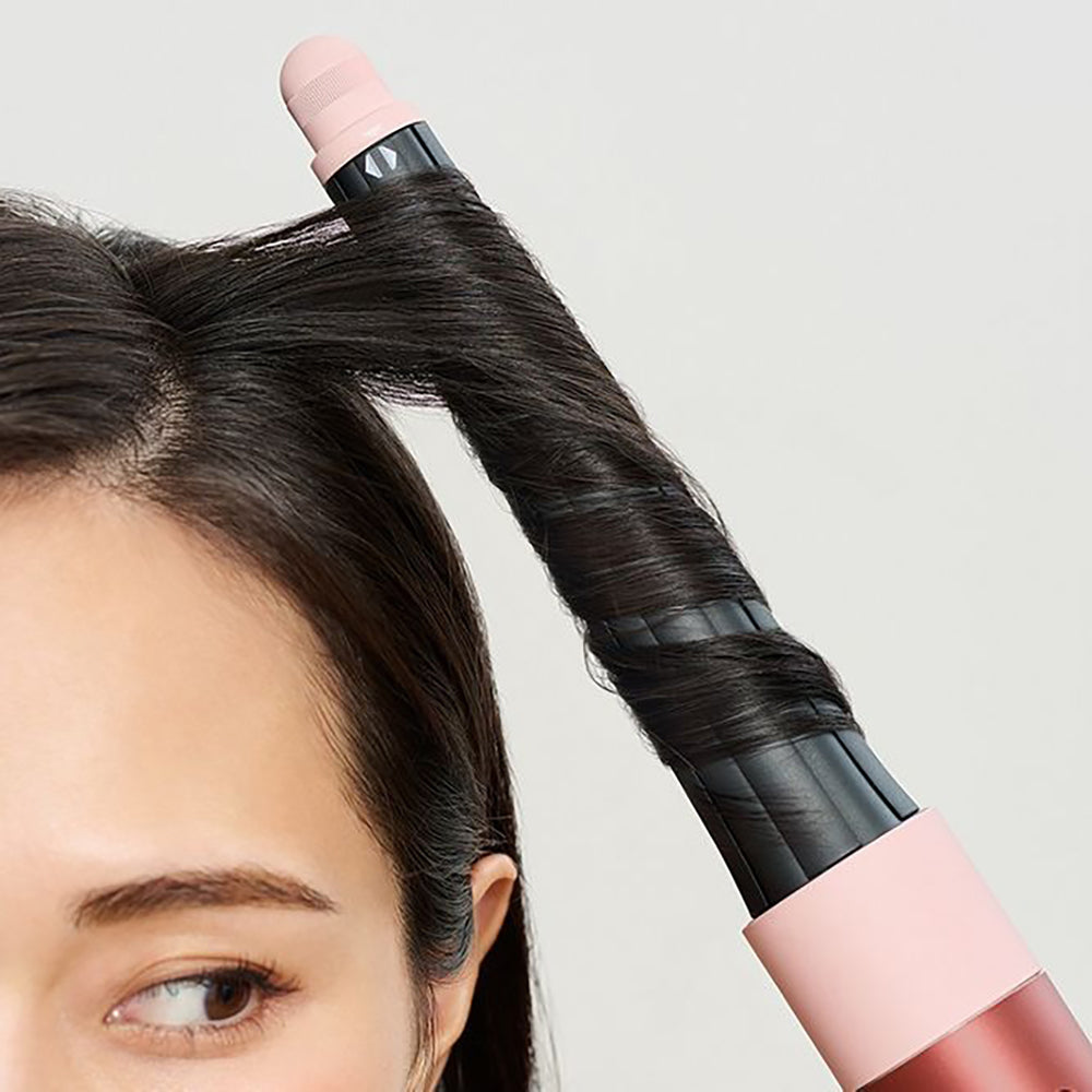 ギフトカード】Dyson（ダイソン）Airwrap i.d.マルチスタイラー