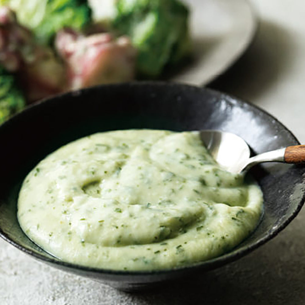 ギフトカード】recolte(レコルト)自動調理ポット ブラック ギフト