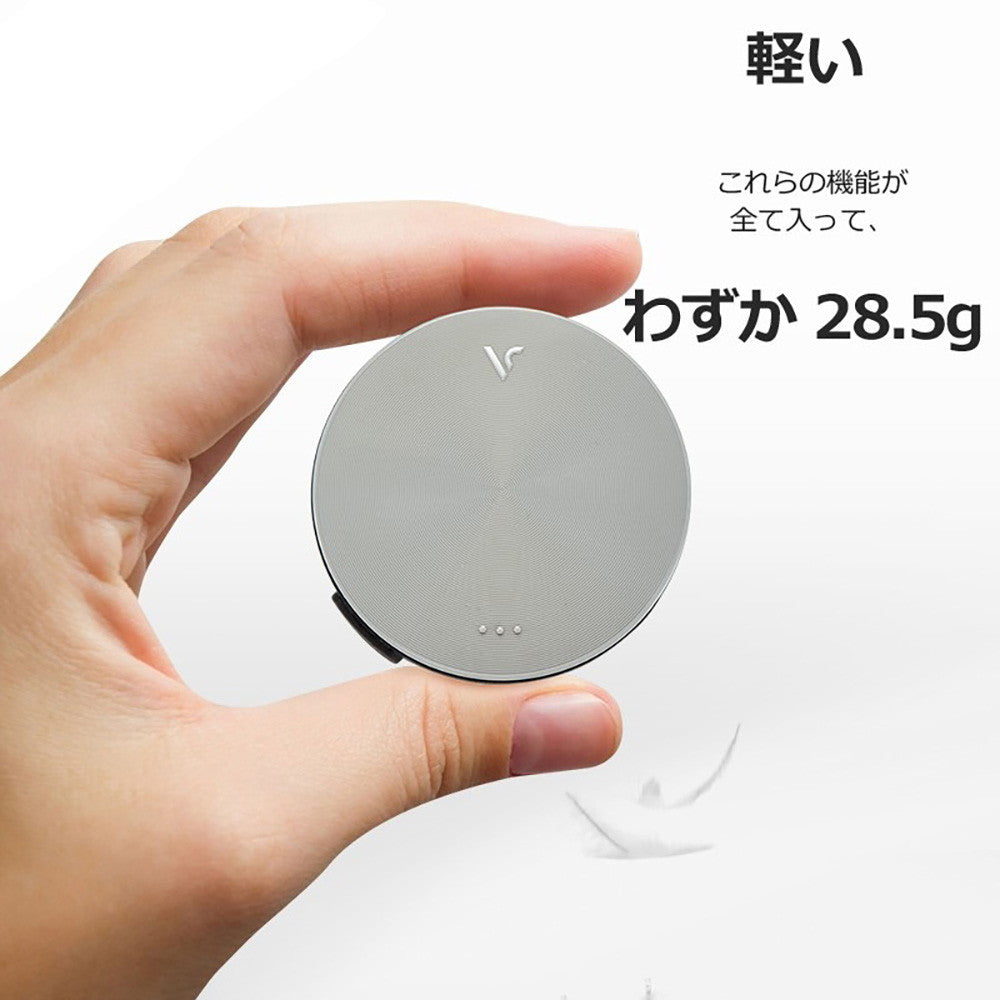 ボイスキャディ VOICE CADDIE VC4 Aiming – AOYAMA GIFT SALON