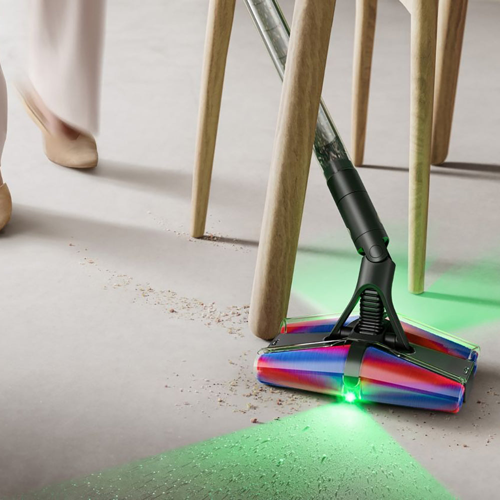 Dyson（ダイソン）PencilVac Fluffycones 掃除機 – AOYAMA GIFT SALON