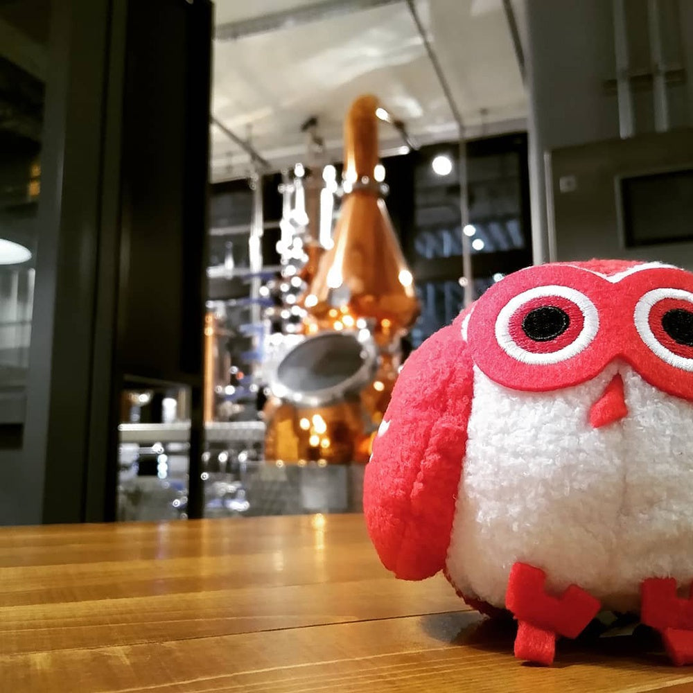 茨城クラフトビール 常陸野ネストビール ラガー 缶350ml(24本