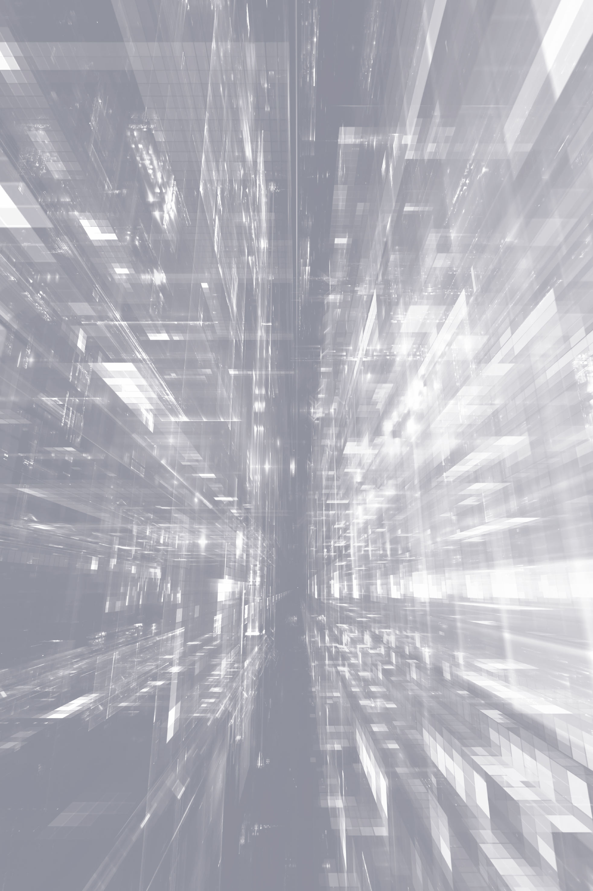 Homepage - ゴールドマン・サックス・アセット・マネジメント