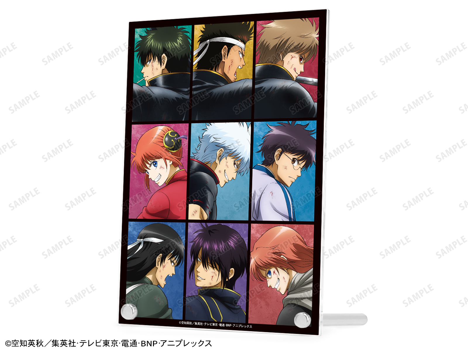 ジャンプフェスタ2026 | AMNIBUS