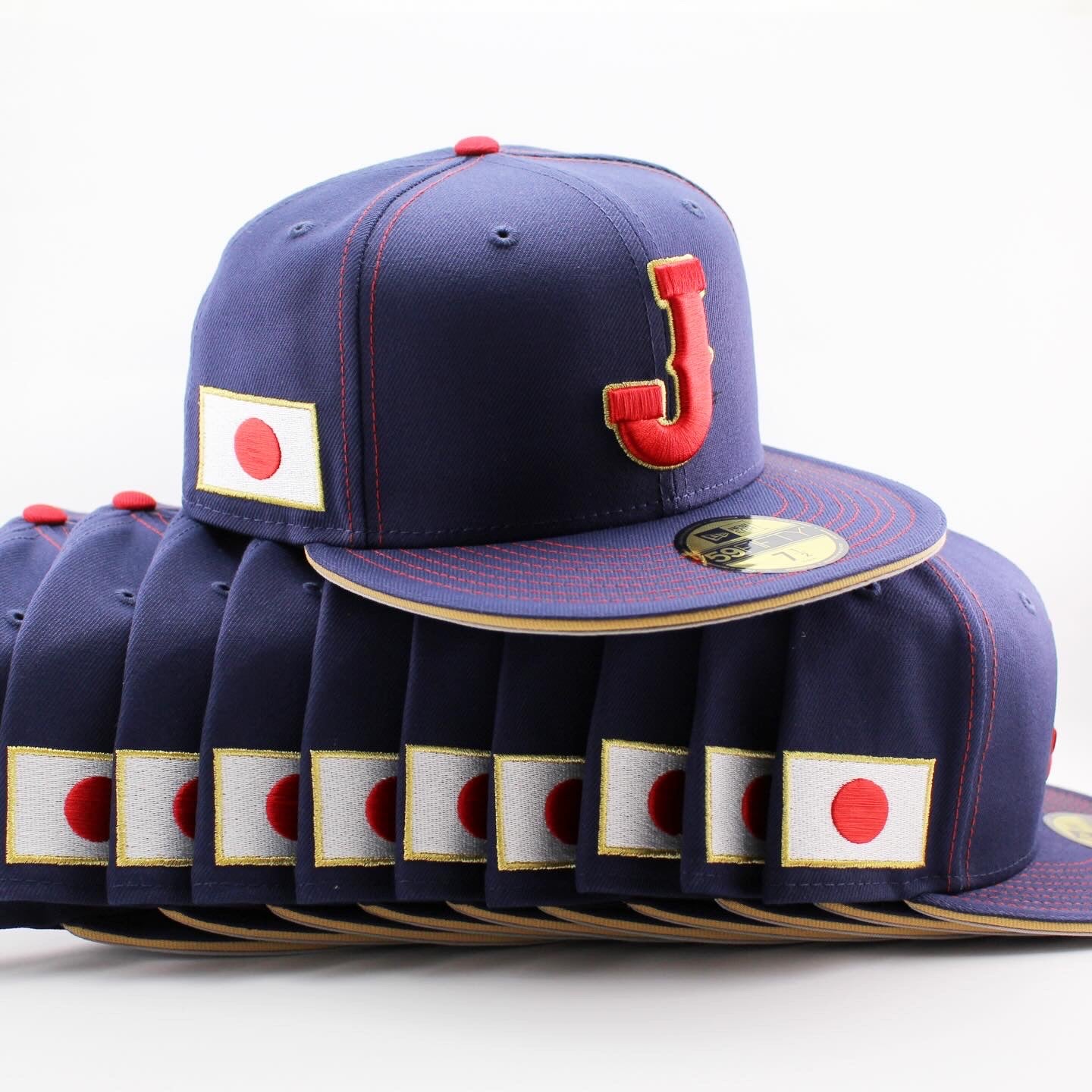 Amazingstore[アメイジングストア] |キャップ・ハット通販