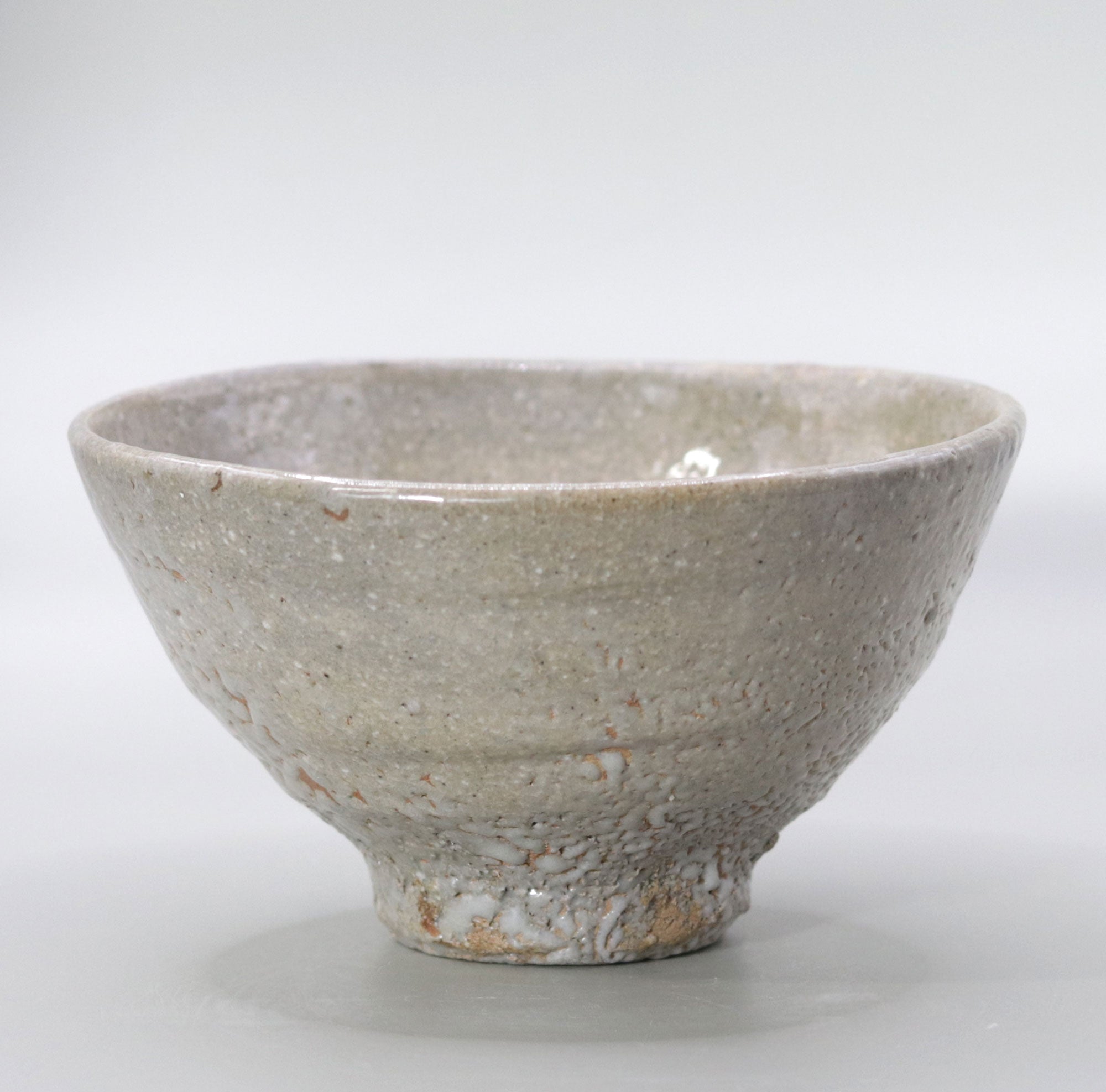 IMG_2629.jpg?v=1725690812&